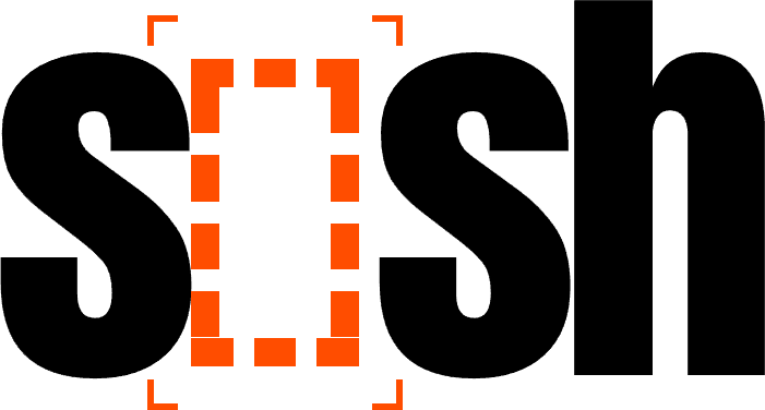 Sash